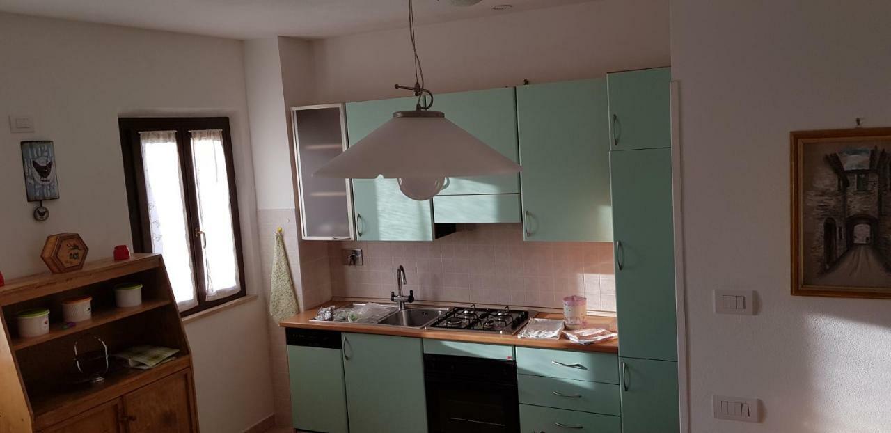 Mamma Laura Apartment Vagliagli Екстериор снимка